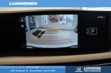 Used 2025 Hyundai Tucson SUV