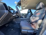 New 2026 Nissan Kicks SUV