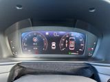 New 2026 Honda Accord Sedan Sedan