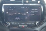 Used 2025 Kia Soul Hatchback