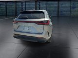 Used 2024 Lexus NX SUV