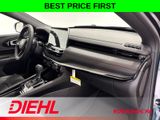 New 2026 Jeep Compass SUV