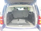 Used 2020 Chevrolet Tahoe SUV