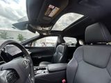 Used 2025 Lexus RX SUV