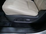 Used 2023 Nissan Murano SUV