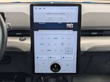 Used 2023 Ford Mustang Mach-E SUV