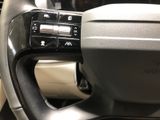 New 2026 Kia Sorento SUV