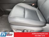 Used 2025 Toyota Crown Signia SUV