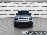 Used 2024 Land rover Defender 110 SUV