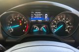 Used 2017 Ford Escape SUV