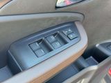 New 2026 Honda Ridgeline Truck
