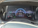 Used 2025 Toyota Sienna Van