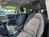 Used 2023 Ford Bronco Sport SUV
