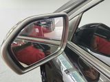 Used 2022 Ford Explorer SUV