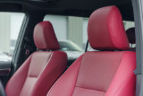 Used 2023 Lexus GX SUV