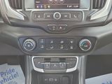 Used 2022 GMC Terrain SUV