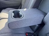 Used 2023 Hyundai Santa Fe SUV