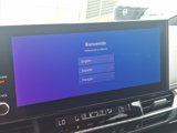 Used 2025 Toyota Sienna Van