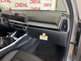 New 2026 Kia Sorento SUV