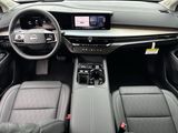 New 2026 Nissan Murano SUV