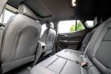 New 2026 Chevrolet Trax SUV