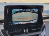 Used 2023 Toyota Corolla Sedan