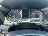 Used 2020 Toyota Tacoma Truck
