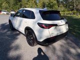 Used 2024 Honda HR-V SUV