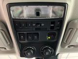 Used 2023 Toyota 4Runner SUV
