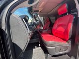 Used 2015 Ram 2500 Truck