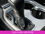 Used 2021 Jeep Grand Cherokee SUV