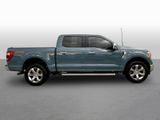 Used 2023 Ford F-150 Truck