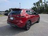 Used 2020 Nissan Rogue SUV