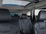 New 2026 Kia Sorento SUV