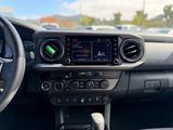 Used 2021 Toyota Tacoma Truck