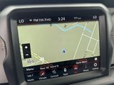 Used 2021 Jeep Wrangler SUV