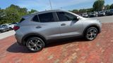 Used 2023 Buick Encore GX SUV