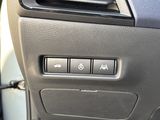 New 2026 Nissan Sentra Sedan