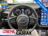 Used 2026 Subaru Crosstrek SUV