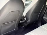 Used 2024 Tesla Model Y SUV