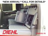 Used 2022 Chevrolet Silverado 1500 Truck
