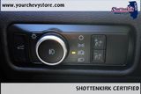 Used 2023 Ford Explorer SUV