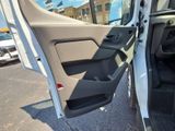 New 2026 Ford Transit-150 Van