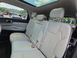 Used 2023 Kia Sorento SUV