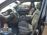 Used 2023 Jeep Grand Cherokee L SUV