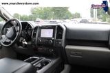 Used 2019 Ford F-150 Truck