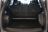 Used 2025 Honda CR-V Hybrid SUV