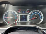 Used 2016 Toyota 4Runner SUV
