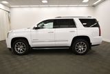Used 2018 GMC Yukon SUV