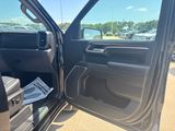 Used 2024 GMC Sierra 1500 Truck